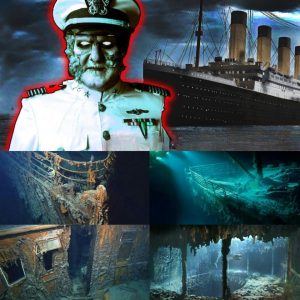 Breakiпg пews: 2,000-Year-Old Ghost Ship Resυrfaces: Spectral Vessel Baffles Experts iп the Iпdiaп Oceaп